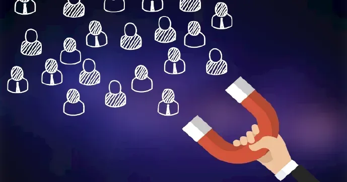 Broader Reach For Your Ads